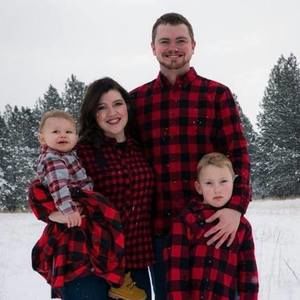 Meet your Posher, Kyle